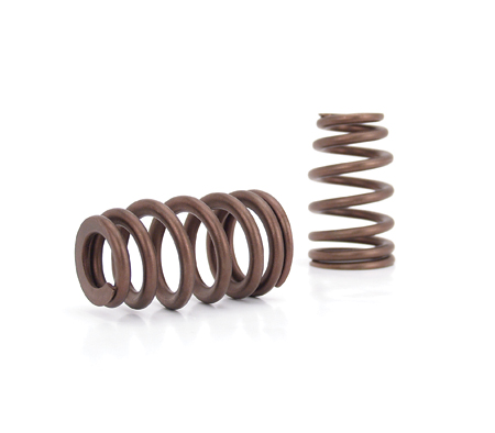 Valve Springs, 1.445" Beehive